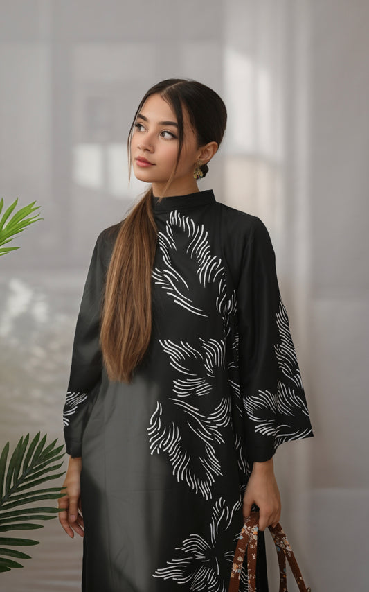 JAZMINE CO-ORD-SET-