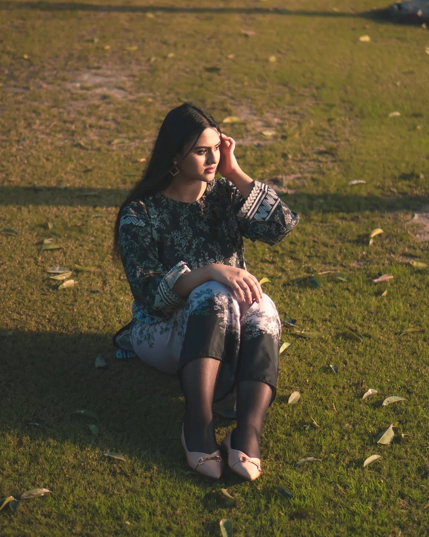 DILRUBA TRENDING ARTICLE 2PC