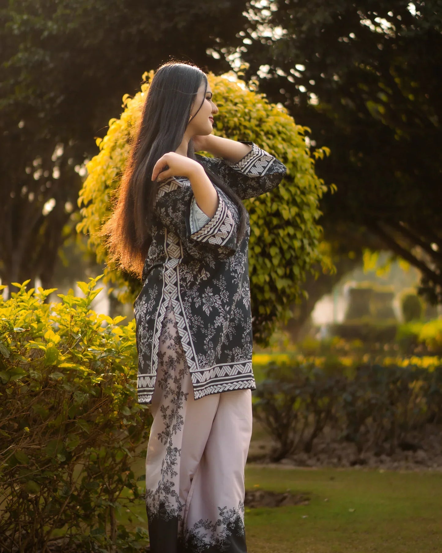 DILRUBA TRENDING ARTICLE 2PC